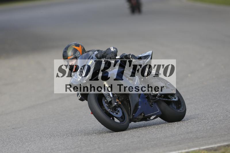 /42 07.09.2026  PROMAX ADR/Gruppe gelb/88